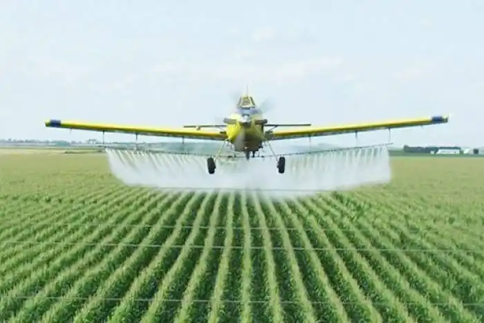 La primera iniciativa popular legislativa en Entre Ríos es ambiental