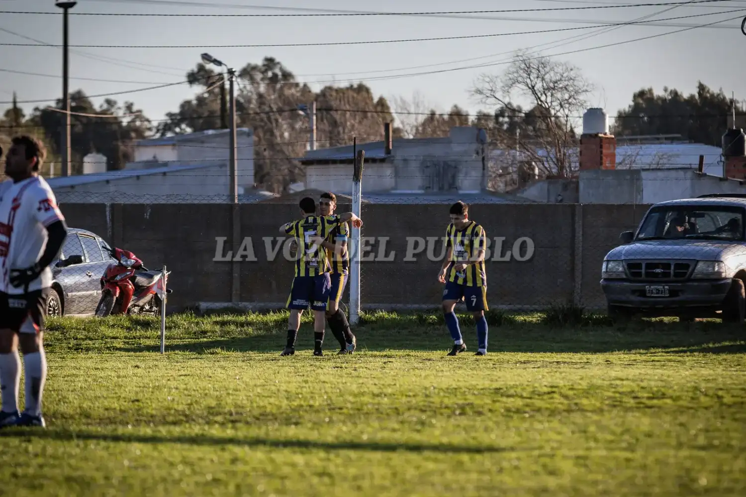 central-argentino - 3