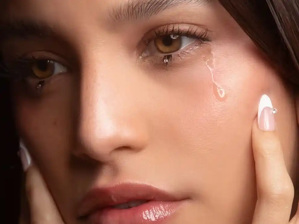 El sentido mensaje de Emilia Mernes: “Me dijeron que solo sirvo para ser linda”