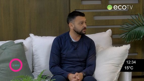 Crítica al proyecto de reelección indefinida que se discute a nivel provincial