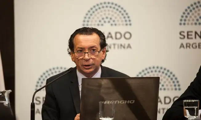 Despidos: Las empresas deberán notificar al Ministerio de Producción