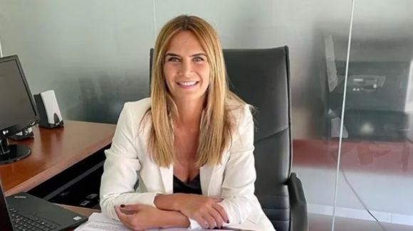 Granata cuestionó a Milei: «Traicionó a su electorado y se convirtió en lo peor de la casta»