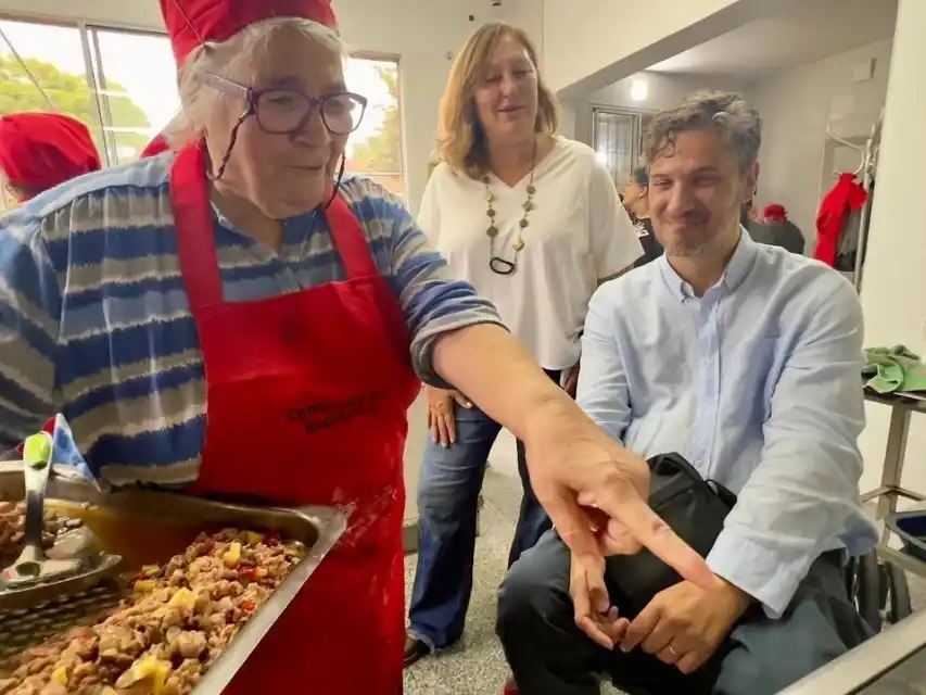 Hasta el 31 de marzo, habrá charlas, exposiciones, talleres y encuentros en distintas localidades del territorio santafesino a partir de un trabajo interministerial del Gobierno de la Provincia.