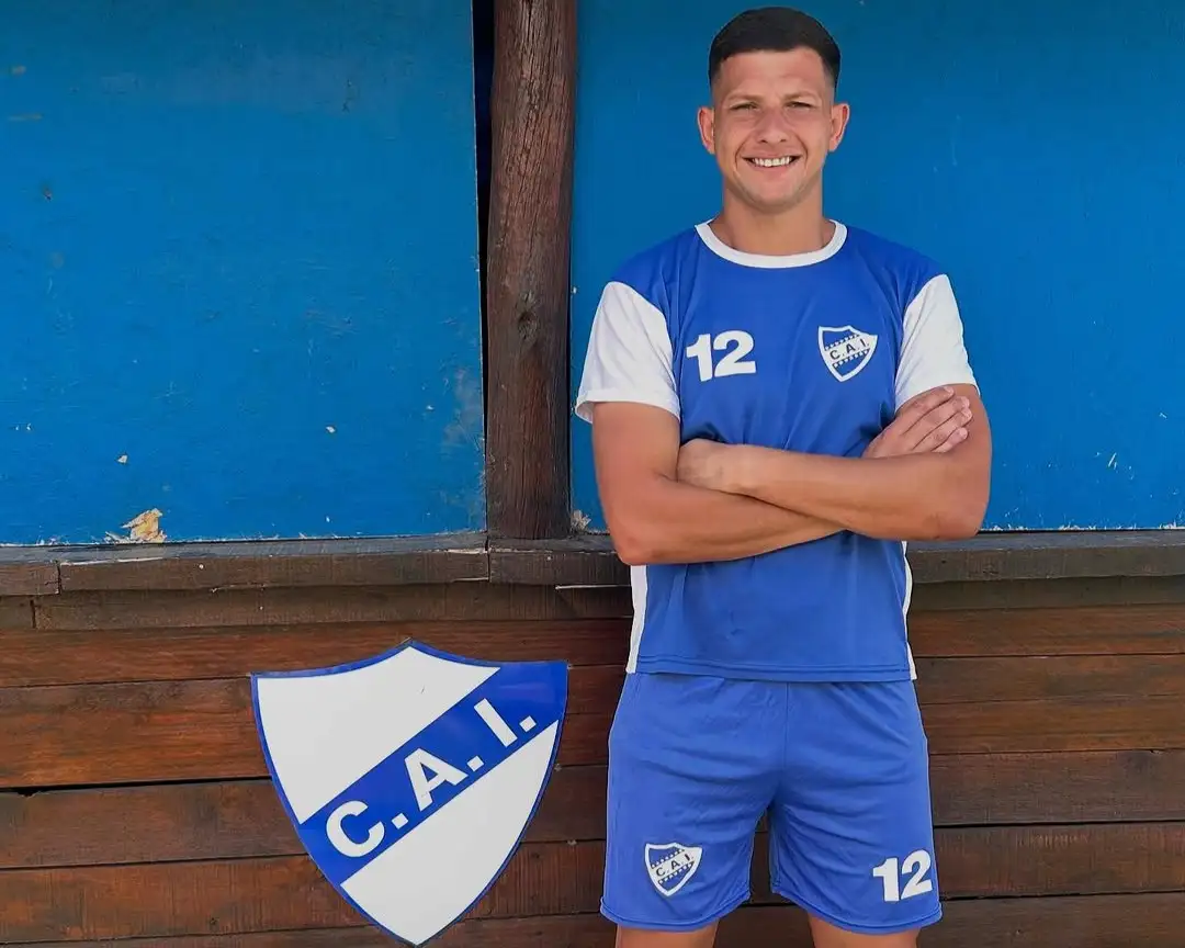 Nahuel Miguel
