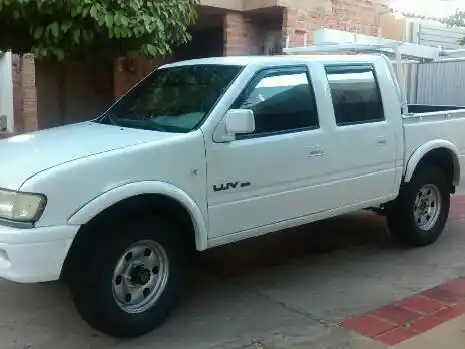 Un hallazgo y tentativa de robo