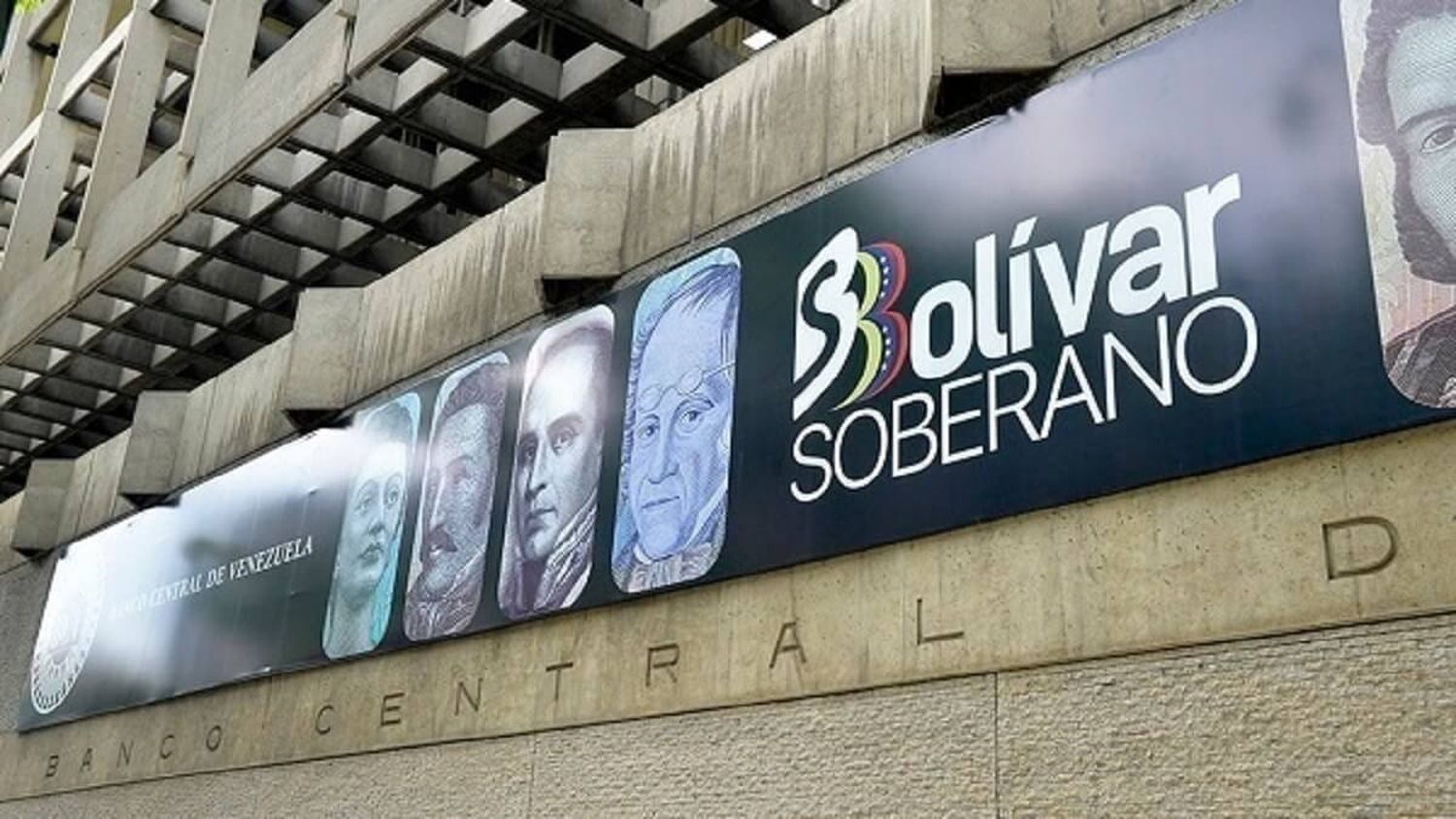 UN BCV DESGASTADO no puede con el aumento del dólar (+Análisis)