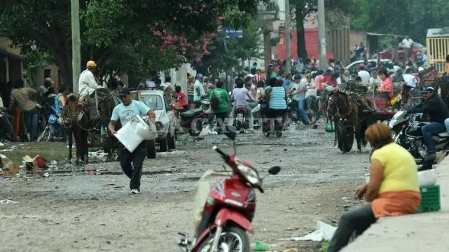 Tucumán recupera la calma: Confirman tres muertos durante los saqueos
