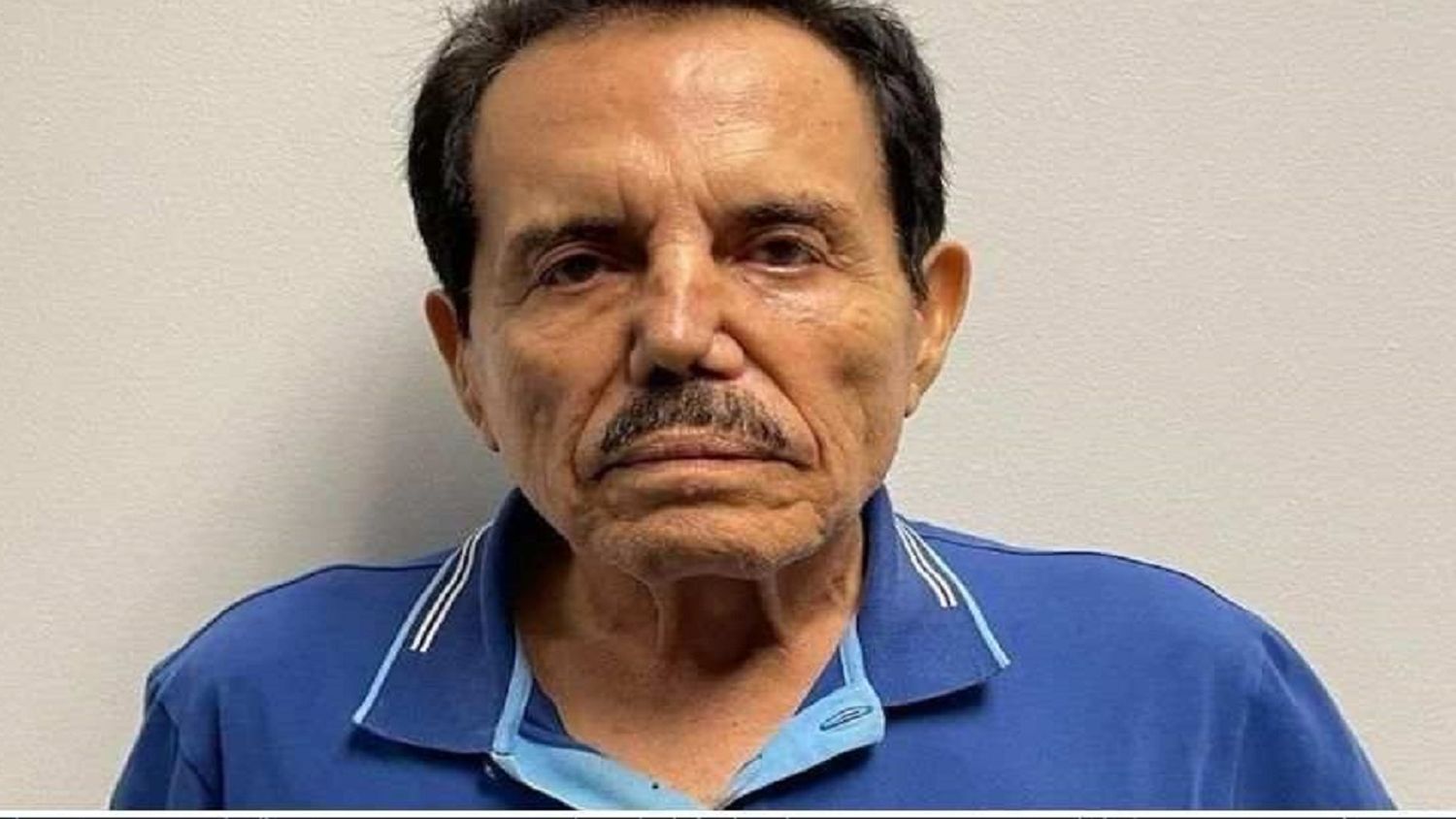 El narco mexicano «Mayo» Zambada es elegible para la pena de muerte (+Detalles)