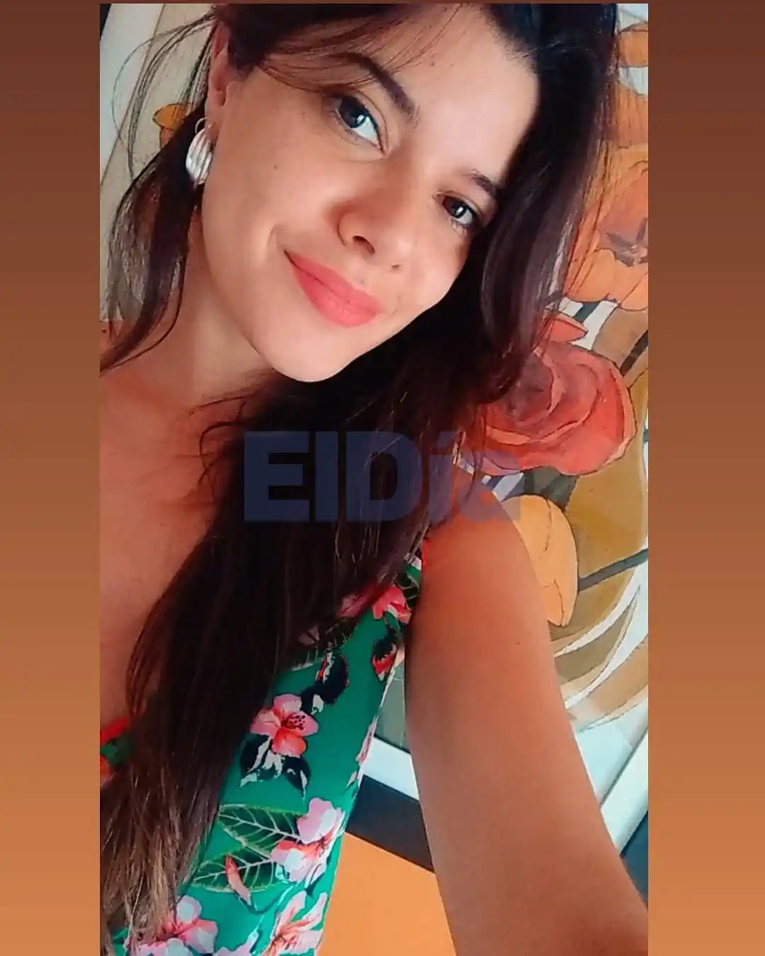 "Tenía que bajar de peso, aprender a caminar con tacos, depilarme y ser señorita"