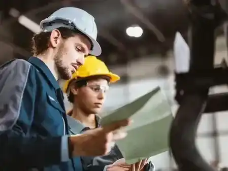 El desempleo llegó al 7,8% en el primer trimestre y la informalidad alcanzó un récord