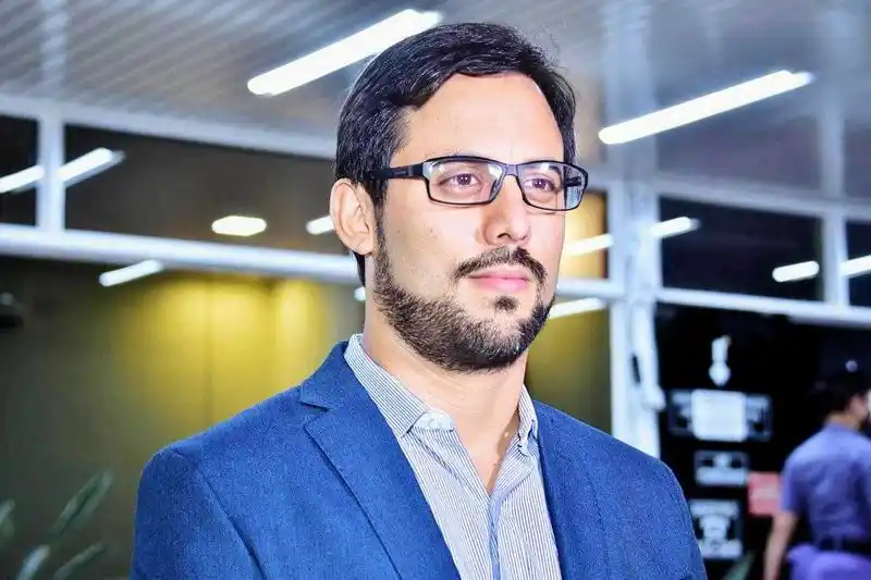 “La oposición intenta que la Corte incorpore 
restricciones donde la Constitución local no la tiene”