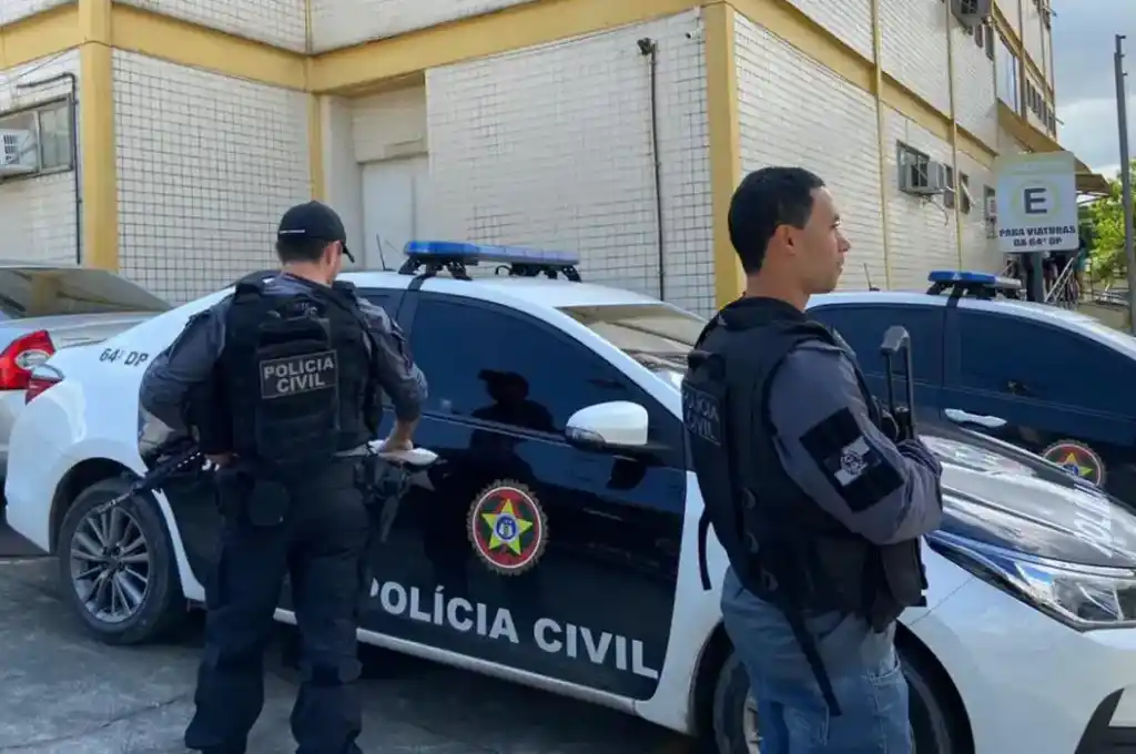 Imagen ilustrativa. (Foto: Gentilezas)