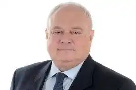 Juan Carlos Pugliese.