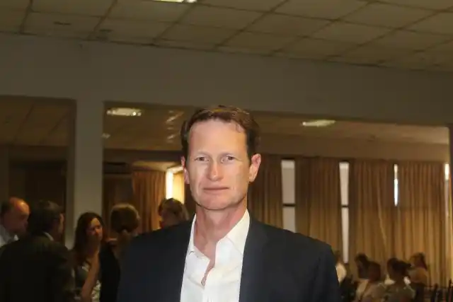  “La perspectiva de género es vital” 