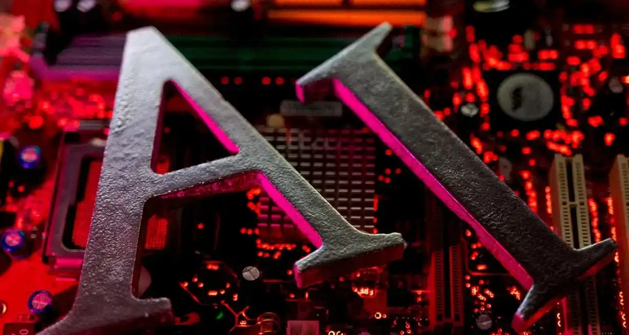 En un contexto de alta volatilidad, la inteligencia artificial es un recurso invaluable.