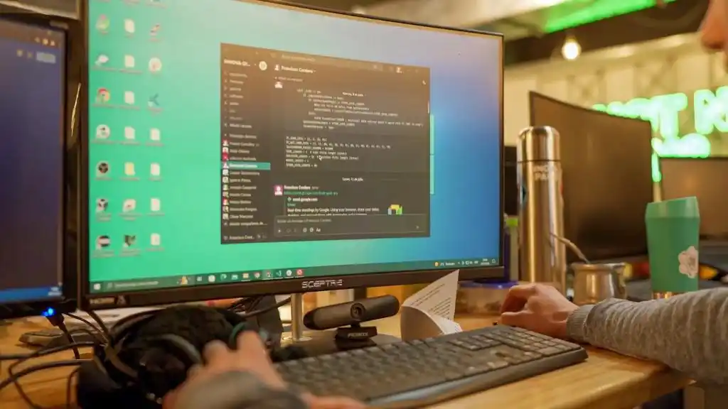 5 startups marplatenses que sorprenden y dan que hablar