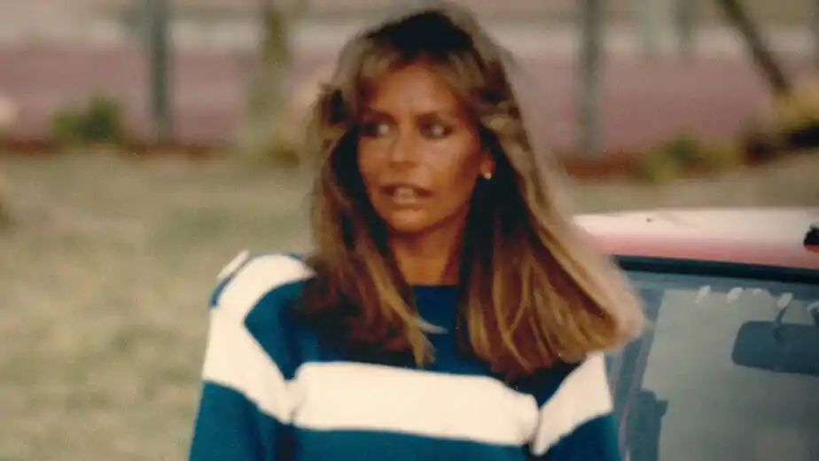 Nora Raquel Dalmasso