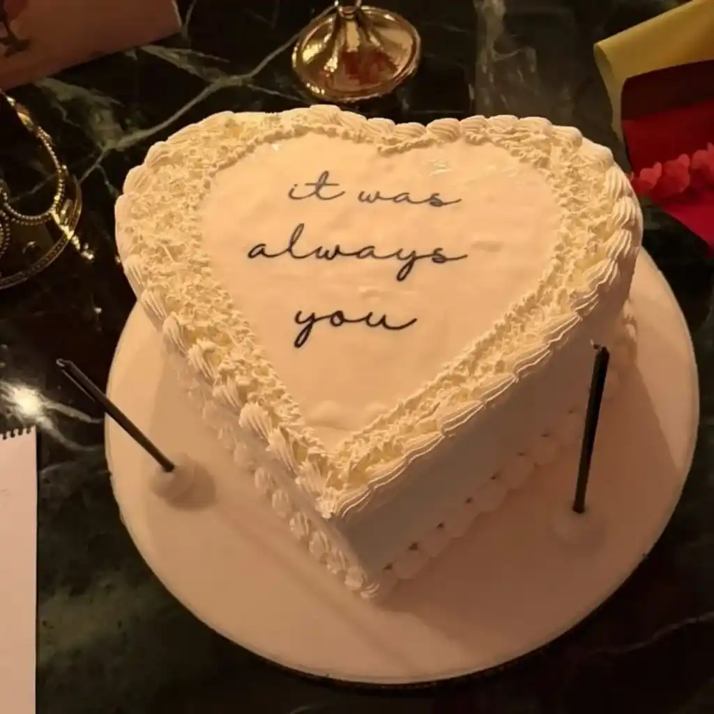 cumple mauro icardi - 1