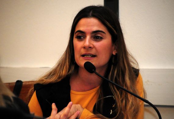 Proponen medidas para impulsar la cultura local en este bicentenario
