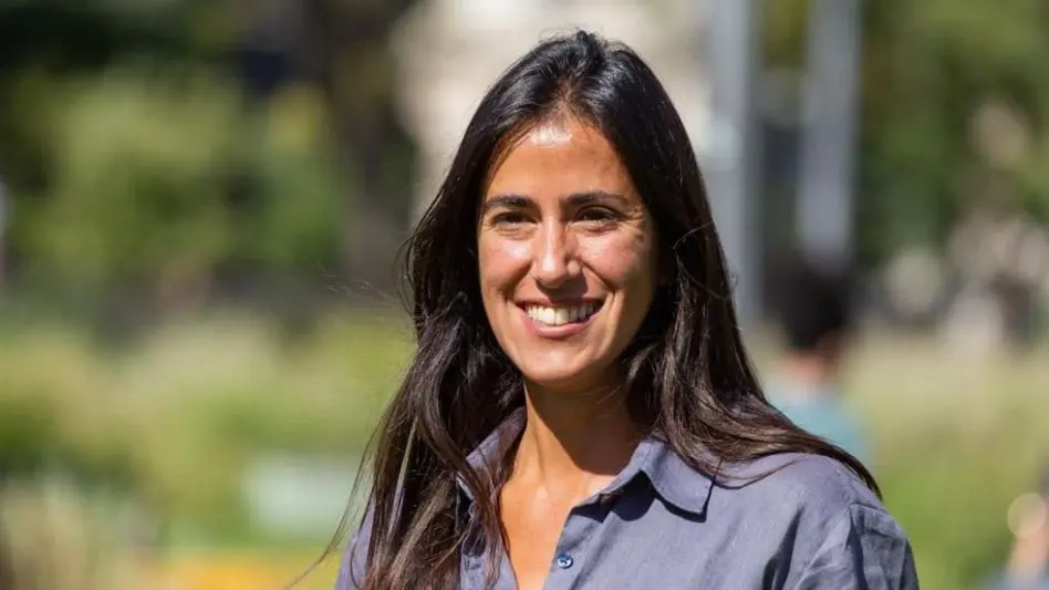 "Nos debemos una reforma judicial seria"