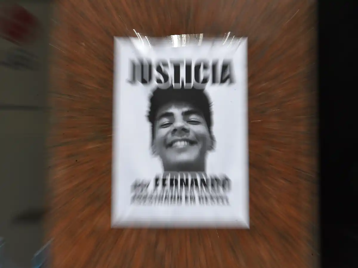 Sobre la “propiedad” de los valores