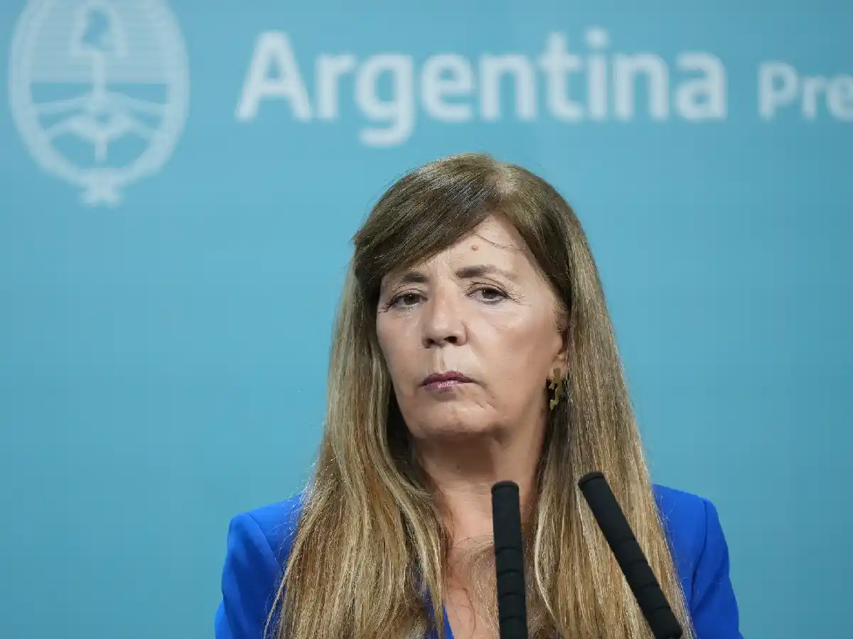 “Inflación autoconstruida”: la aclaración de la vocera de Alberto Fernández