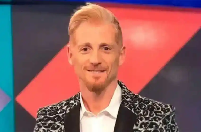 El fuerte descargo de Martín Liberman tras el canje fallido con una heladería: «Soy un cliente insatisfecho»