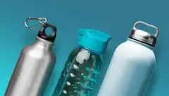 “Del dicho al hecho hay un largo trecho”…
7ª Entrega