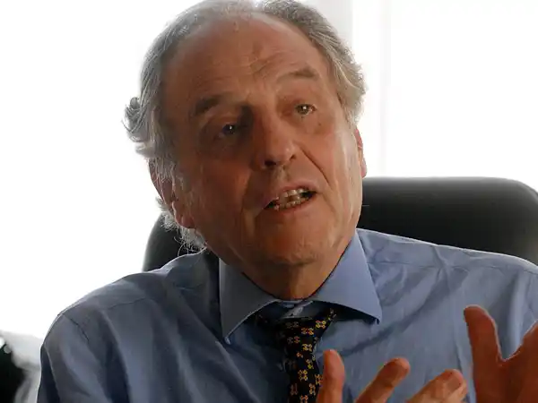 Heller: "Es una trampa de Cambiemos la idea de que el ajuste es inevitable"