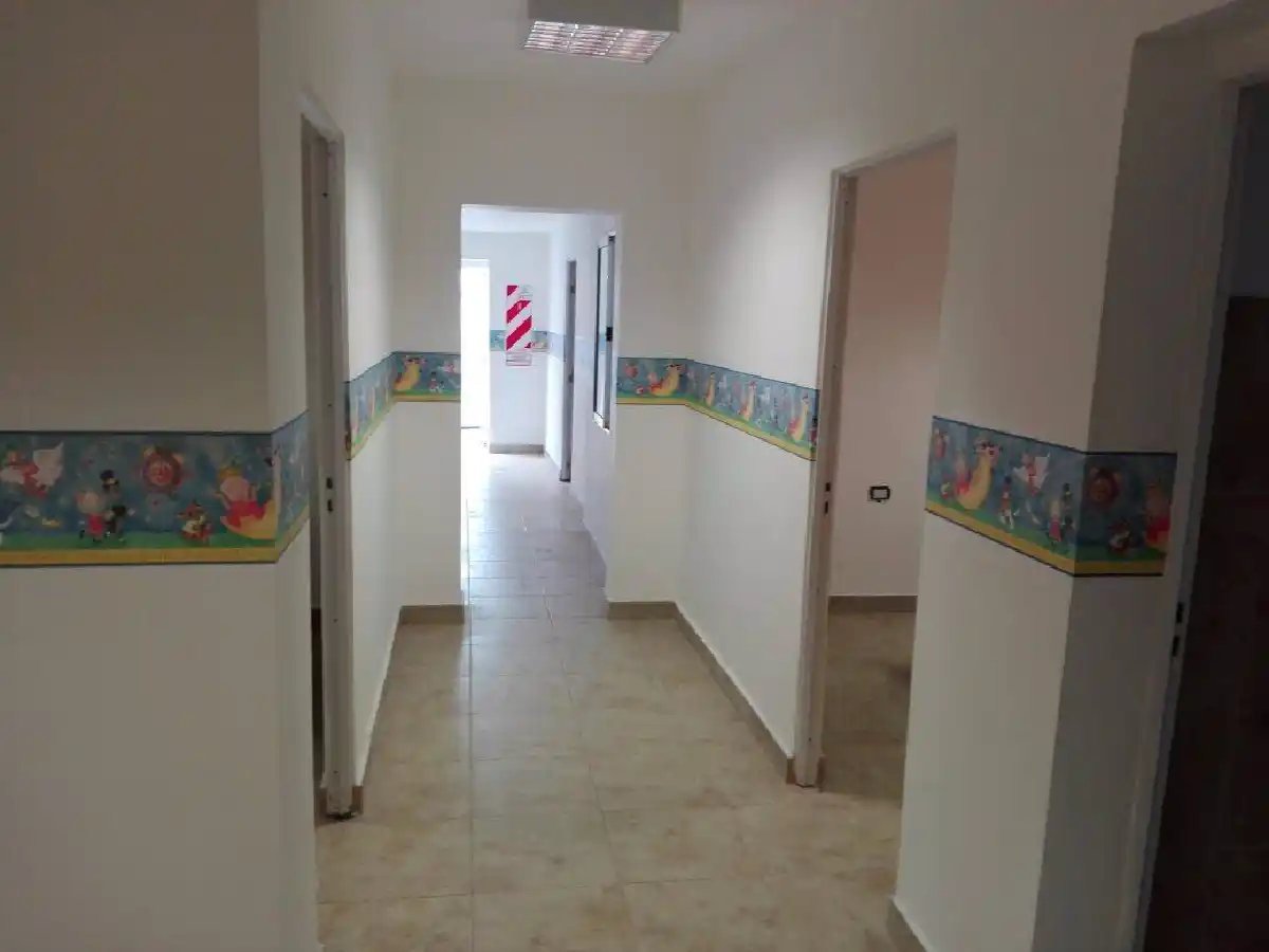 Frontera: se reunieron autoridades  de salud para avanzar en la  prevención y asistencia a las adicciones 