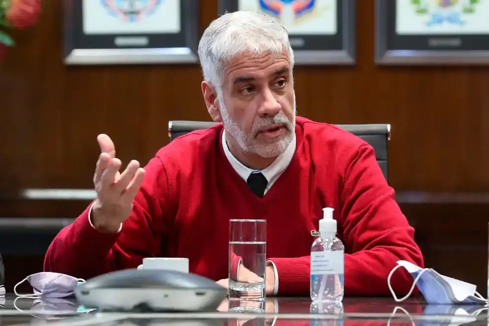 Roberto Feletti renunció a la secretaría de Comercio Interior: ¿quién asume ahora?