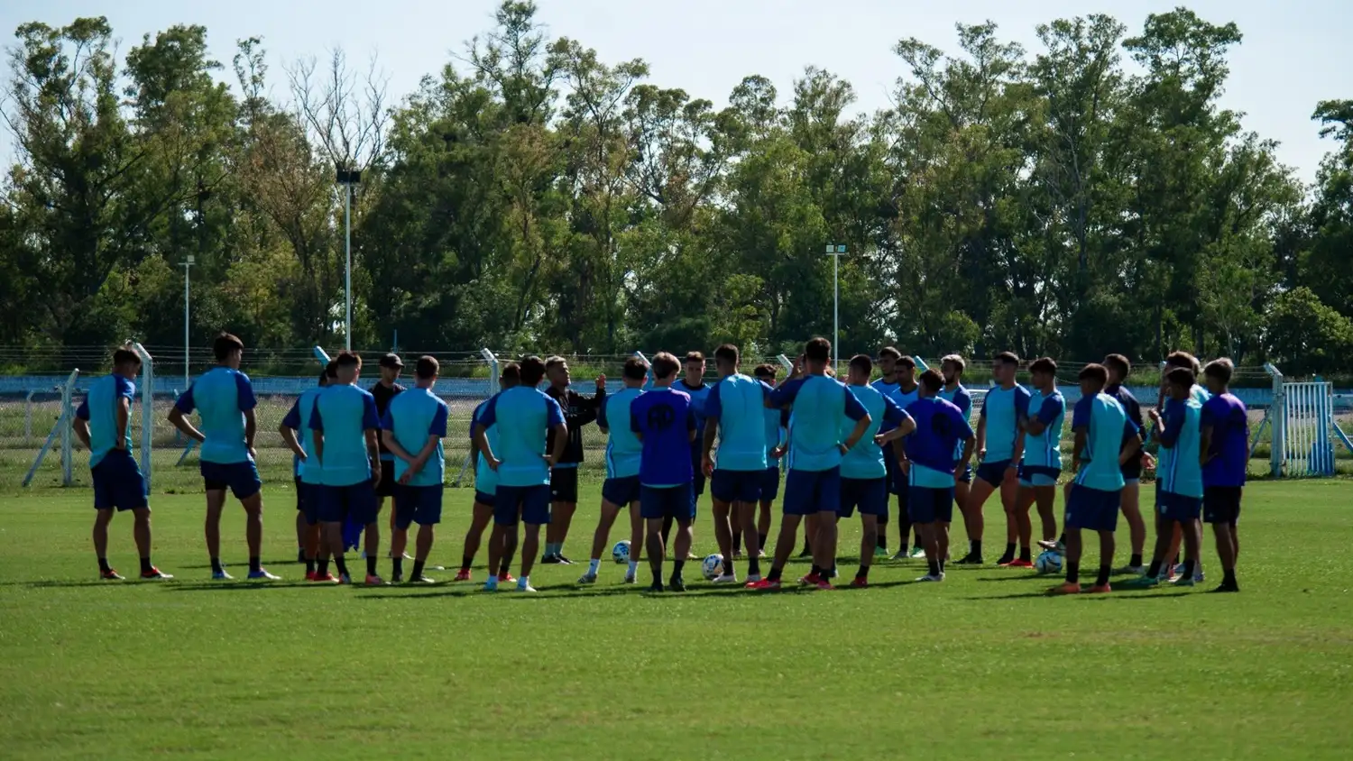 atletico de rafaela