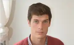 Álvaro Sala: “El balance en general del NIDO es muy positivo y esperamos que este año sea mucho mejor”