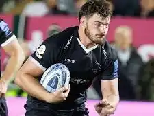 rubiolo bristol rugby inglés