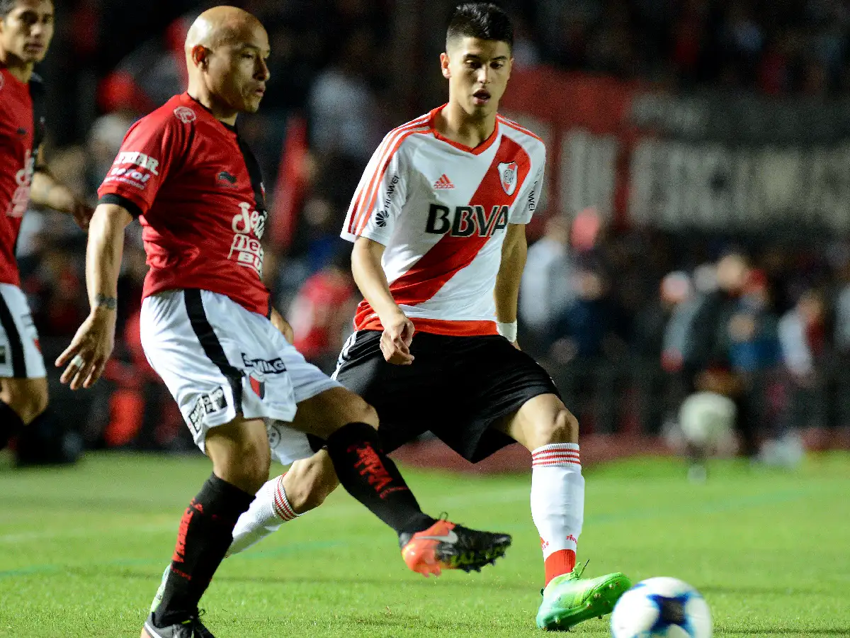Superliga: arranca la novena fecha