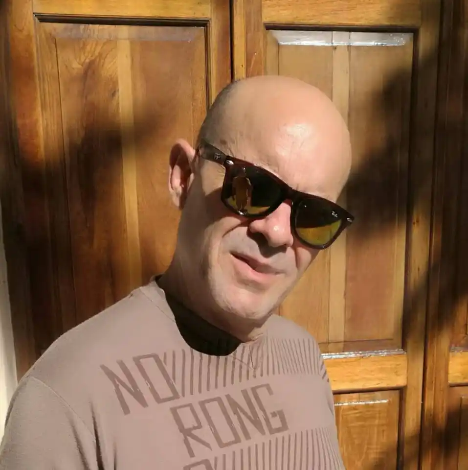 Falleció debido a un paro cardiorespiratorio