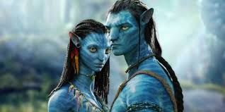 Secuela de «Avatar» ocupa cuarto lugar en ventas globales de todos los tiempos