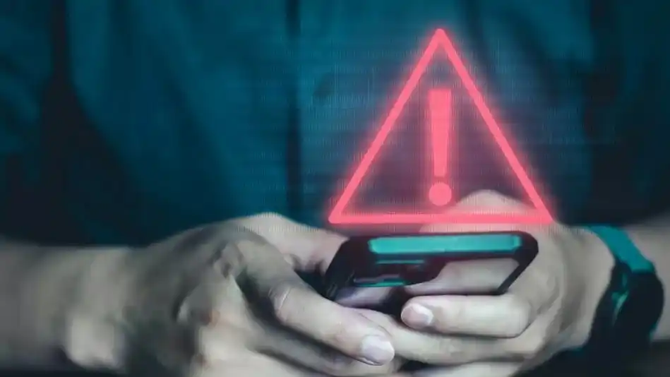 Cómo erradicar el 80% del fraude con solo dos medidas de mínimo impacto