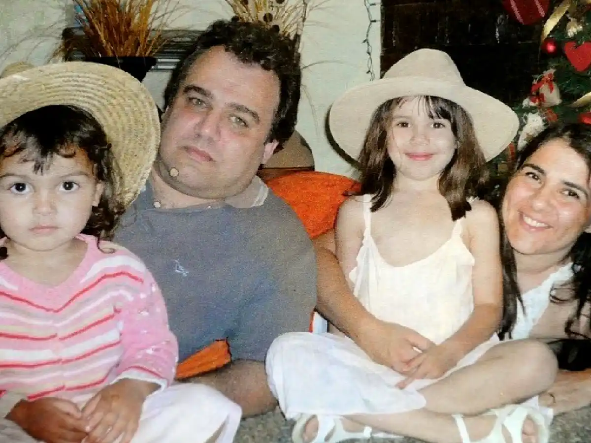 Caso Pomar: Condenaron por "desidia" a los policías bonaerenses