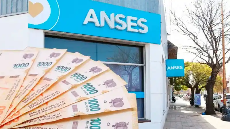 Calendarios de pagos de hoy viernes 22 de diciembre