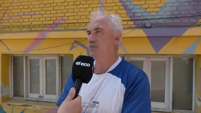 Colonia Municipal de verano: se abrió la inscripción virtual para solicitar turnos