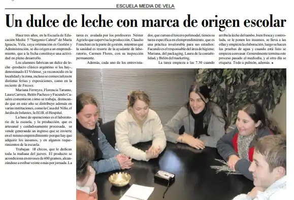 3 de octubre