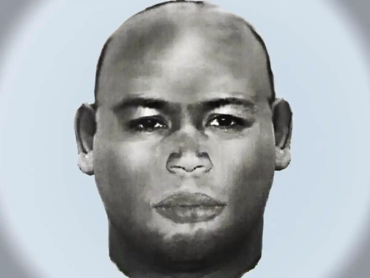 La mayoría de las víctimas reconoció al violador serial de Rosario en rueda de personas