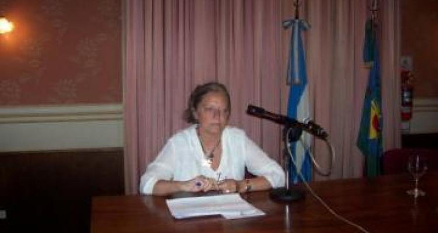 El cambio educativo para un futuro cercano