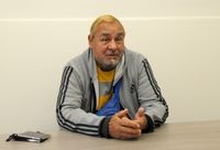 Familiares de una joven que murió en un accidente cuestionaron la condena que pidió el fiscal para los imputados