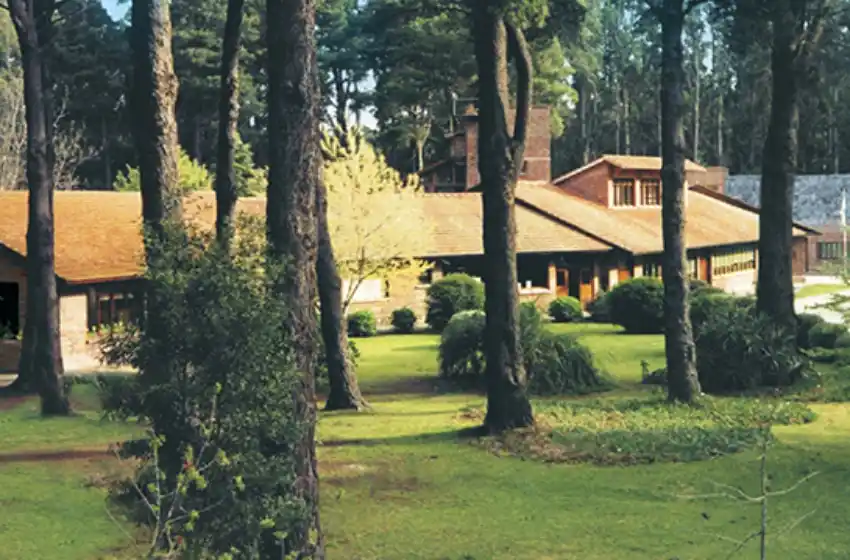 La Justicia autorizó las clases presenciales en un colegio privado de Mar del Plata