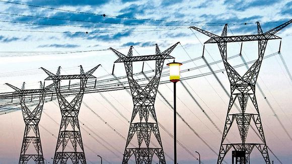 El Gobierno prorrogó la emergencia energética