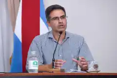 Covid: Entre Ríos registró menos de 200 casos en 14 días