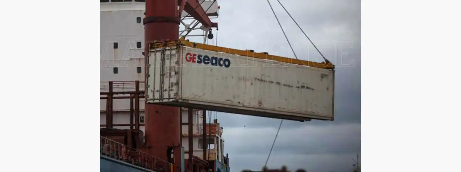 Crece la preocupación en las empresas ante nuevas dificultades para importar