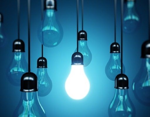 El último trimestre podría subir nuevamente la tarifa eléctrica  